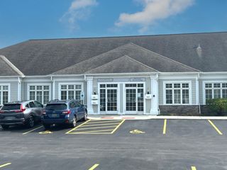 903 Fox Glen Court, Fox River Grove, IL 60010