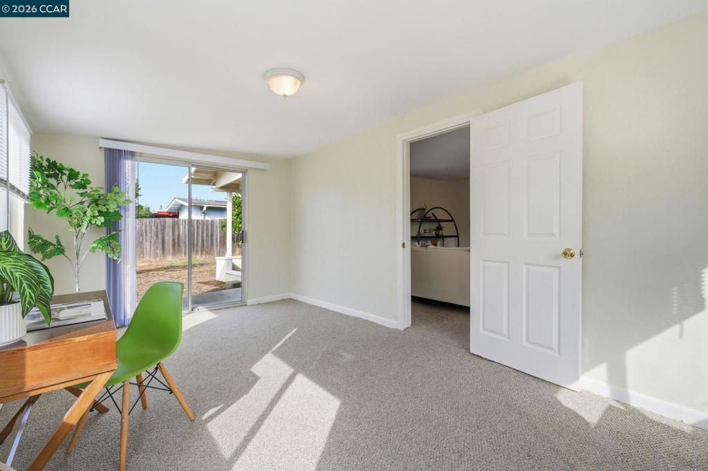 Image 14 of property listing at 2831 Richard Ave, Concord, CA 94520