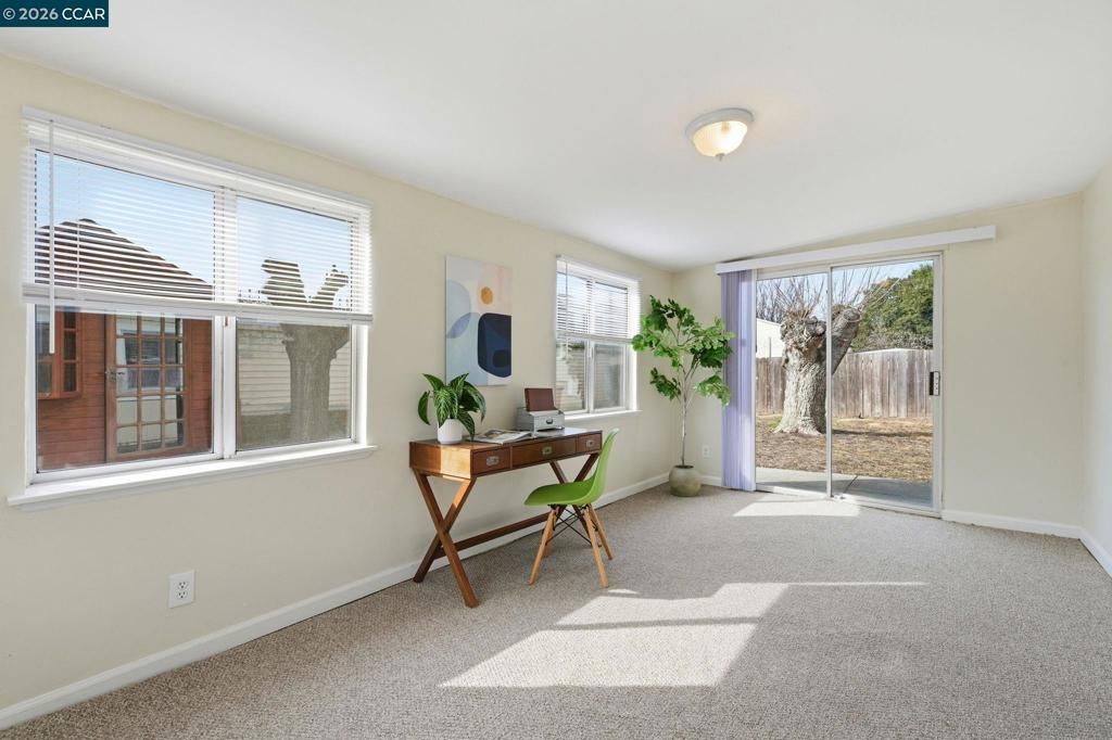 Image 15 of property listing at 2831 Richard Ave, Concord, CA 94520