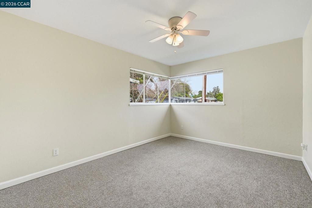 Image 21 of property listing at 2831 Richard Ave, Concord, CA 94520