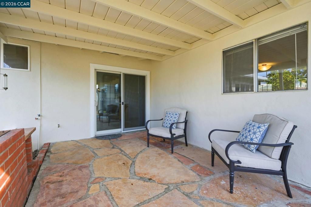 Image 23 of property listing at 2831 Richard Ave, Concord, CA 94520