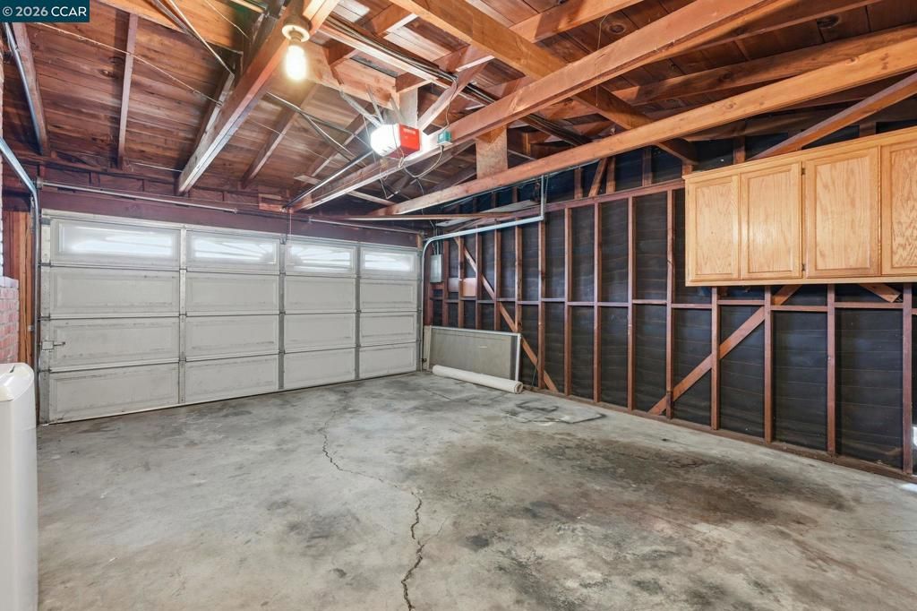 Image 30 of property listing at 2831 Richard Ave, Concord, CA 94520