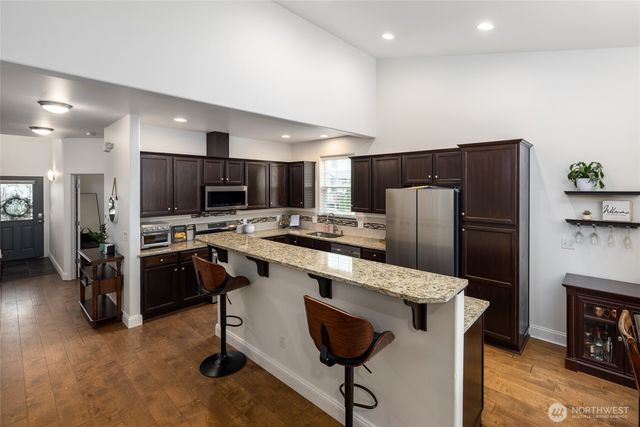 1820 Barnum Lane, Burlington, WA 98233