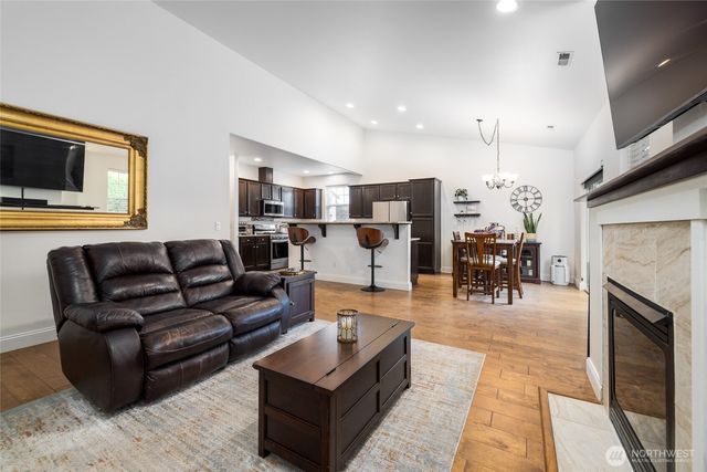 1820 Barnum Lane, Burlington, WA 98233