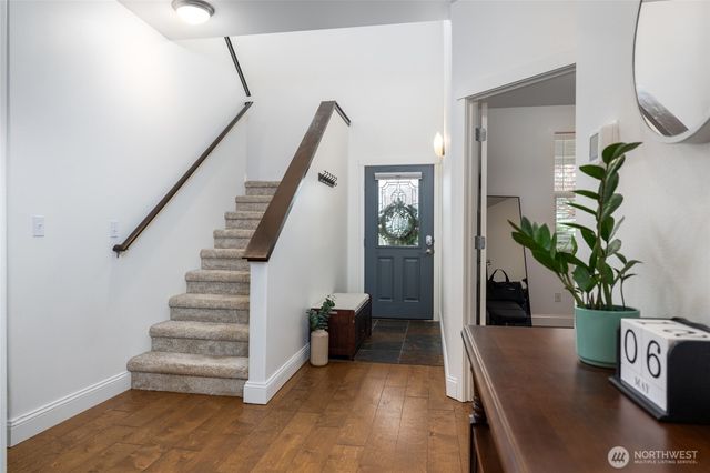 1820 Barnum Lane, Burlington, WA 98233