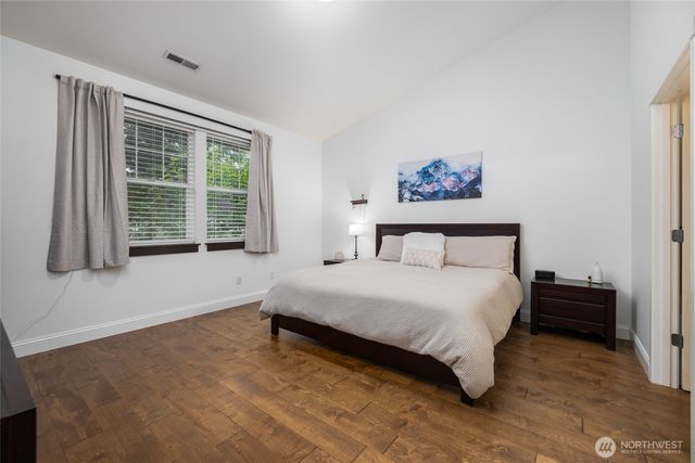 1820 Barnum Lane, Burlington, WA 98233