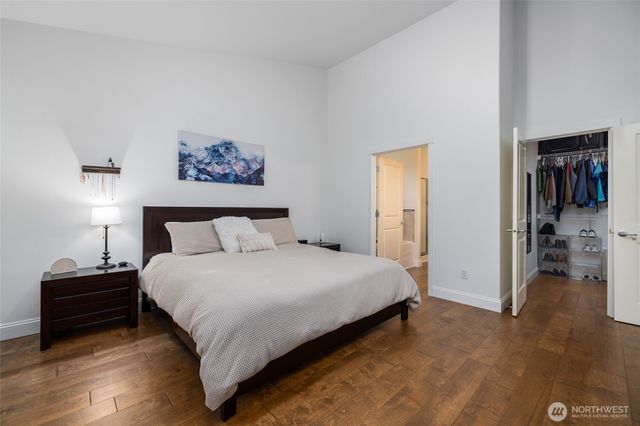 1820 Barnum Lane, Burlington, WA 98233