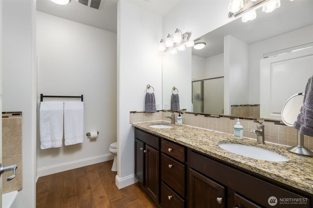 1820 Barnum Lane, Burlington, WA 98233