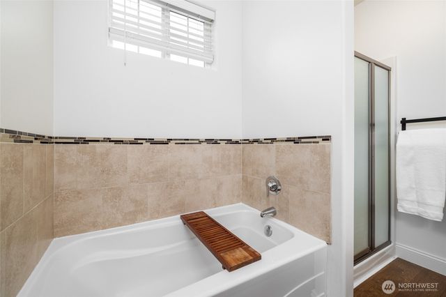 1820 Barnum Lane, Burlington, WA 98233