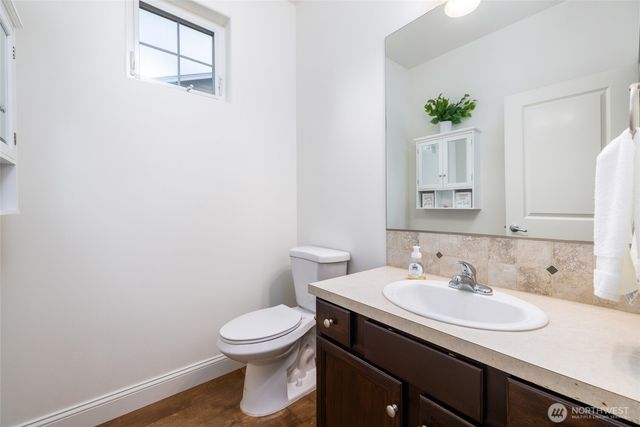 1820 Barnum Lane, Burlington, WA 98233