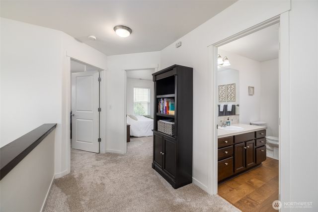 1820 Barnum Lane, Burlington, WA 98233