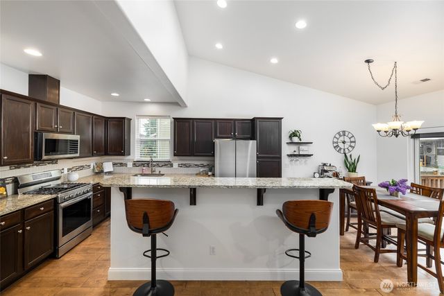 1820 Barnum Lane, Burlington, WA 98233