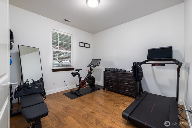 1820 Barnum Lane, Burlington, WA 98233