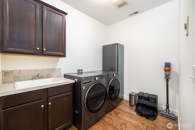 1820 Barnum Lane, Burlington, WA 98233