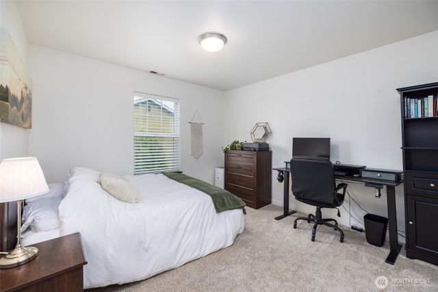 1820 Barnum Lane, Burlington, WA 98233