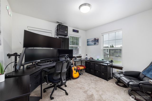 1820 Barnum Lane, Burlington, WA 98233