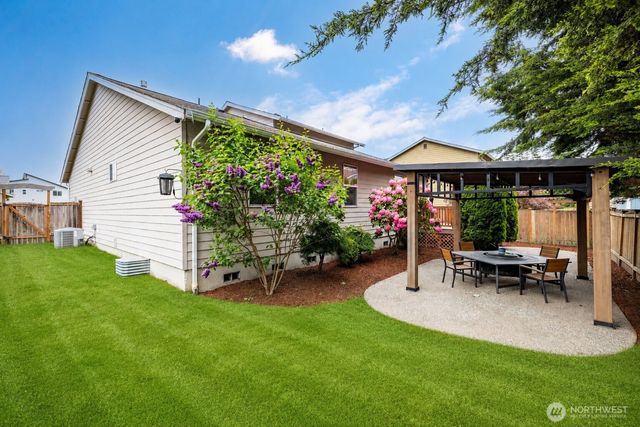 1820 Barnum Lane, Burlington, WA 98233