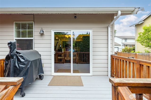 1820 Barnum Lane, Burlington, WA 98233