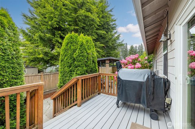 1820 Barnum Lane, Burlington, WA 98233