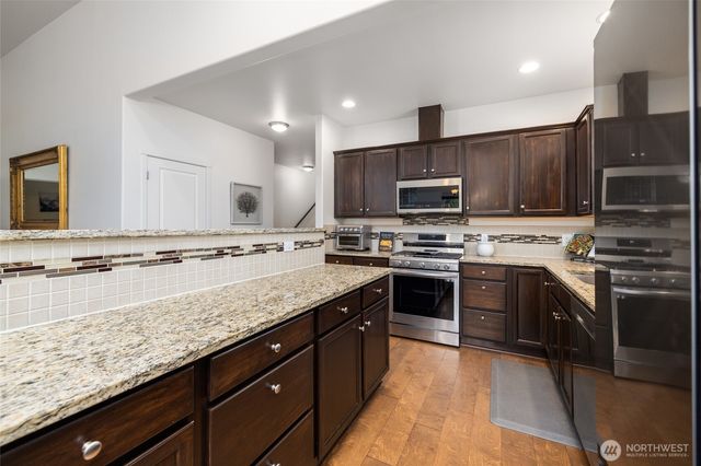 1820 Barnum Lane, Burlington, WA 98233