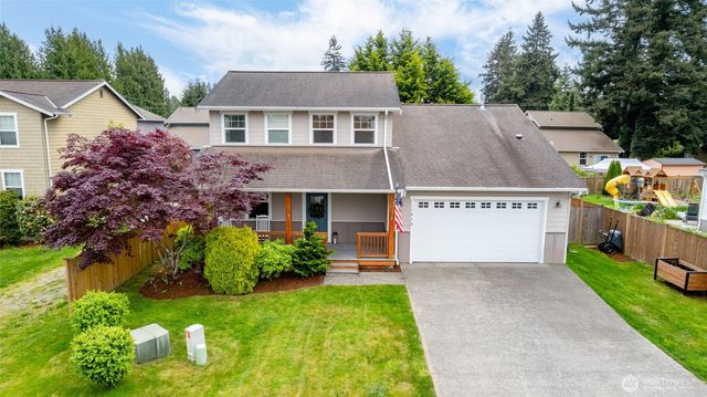 1820 Barnum Lane, Burlington, WA 98233