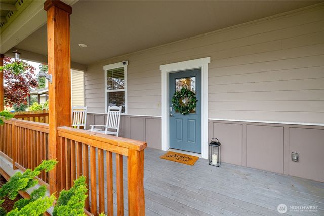 1820 Barnum Lane, Burlington, WA 98233