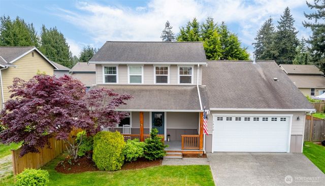 1820 Barnum Lane, Burlington, WA 98233