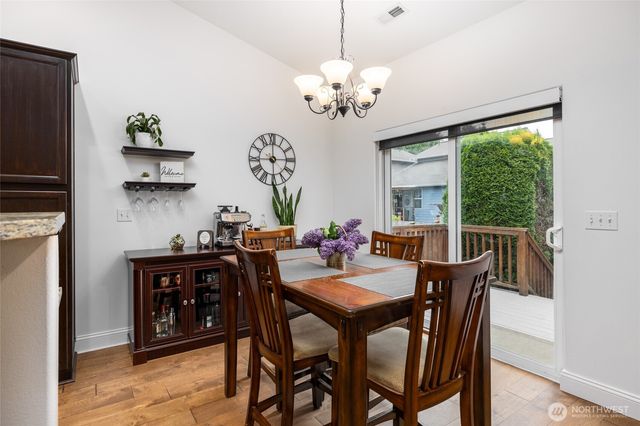 1820 Barnum Lane, Burlington, WA 98233