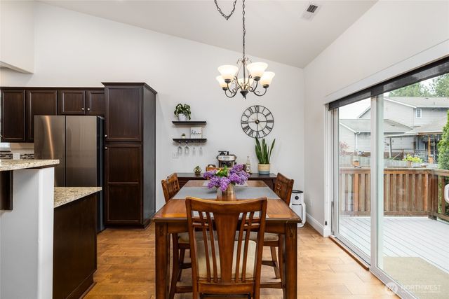 1820 Barnum Lane, Burlington, WA 98233