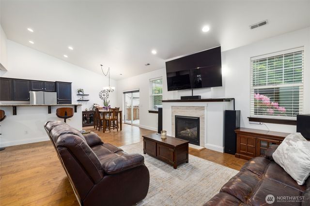 1820 Barnum Lane, Burlington, WA 98233