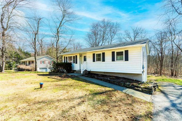 122 S Vacation Drive, Wappingers Falls, NY 12590