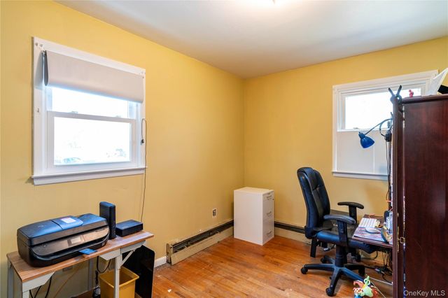 122 S Vacation Drive, Wappingers Falls, NY 12590