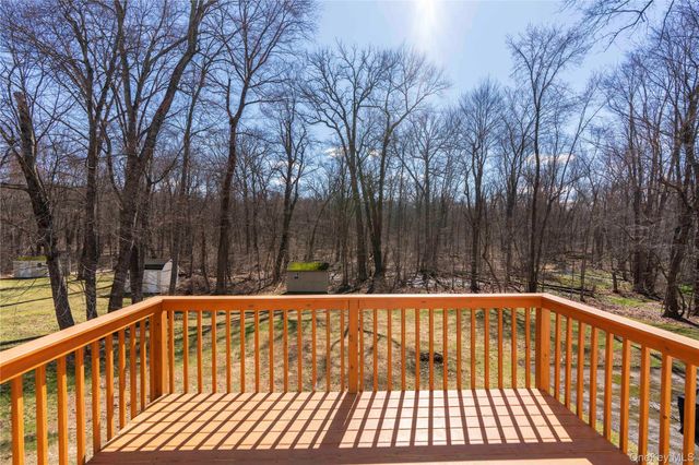 122 S Vacation Drive, Wappingers Falls, NY 12590