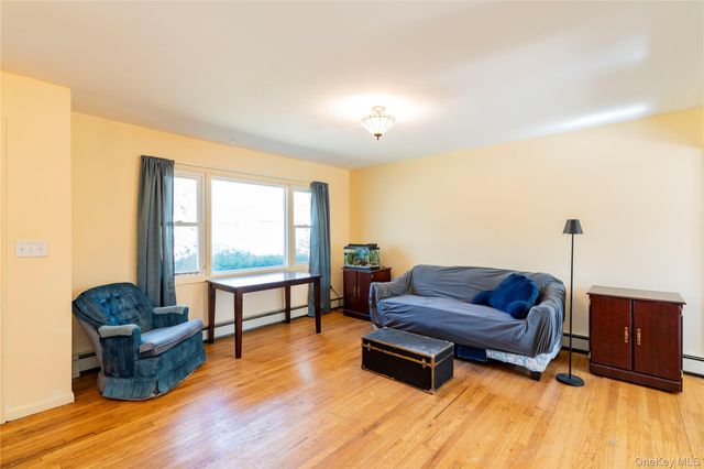 122 S Vacation Drive, Wappingers Falls, NY 12590