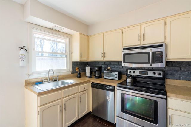122 S Vacation Drive, Wappingers Falls, NY 12590