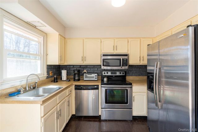 122 S Vacation Drive, Wappingers Falls, NY 12590