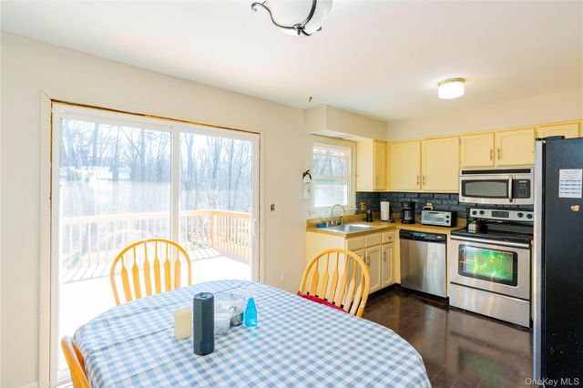 122 S Vacation Drive, Wappingers Falls, NY 12590