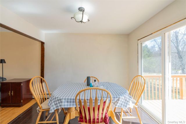 122 S Vacation Drive, Wappingers Falls, NY 12590