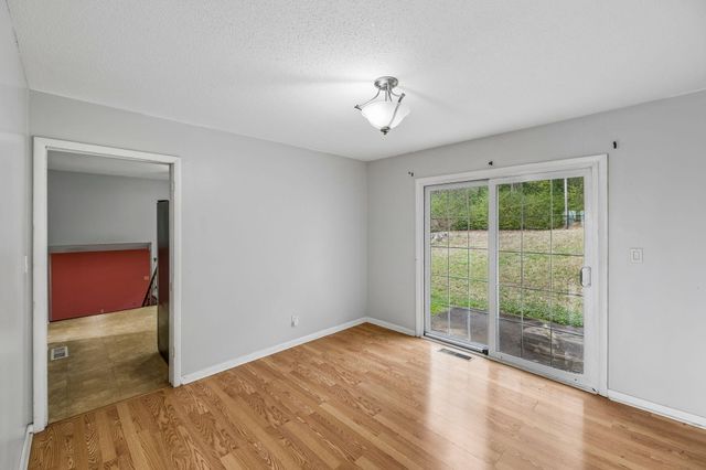 1315 Northgate Circle, Hixson, TN 37343