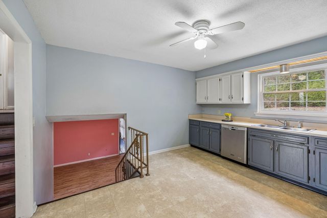 1315 Northgate Circle, Hixson, TN 37343