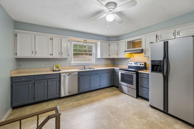 1315 Northgate Circle, Hixson, TN 37343