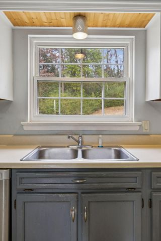 1315 Northgate Circle, Hixson, TN 37343