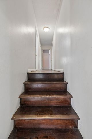 1315 Northgate Circle, Hixson, TN 37343