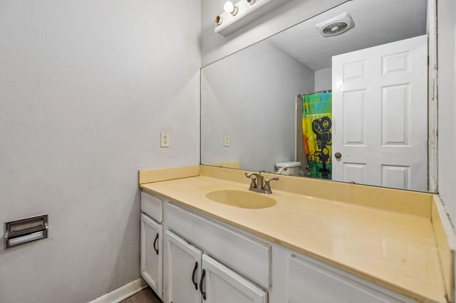 1315 Northgate Circle, Hixson, TN 37343