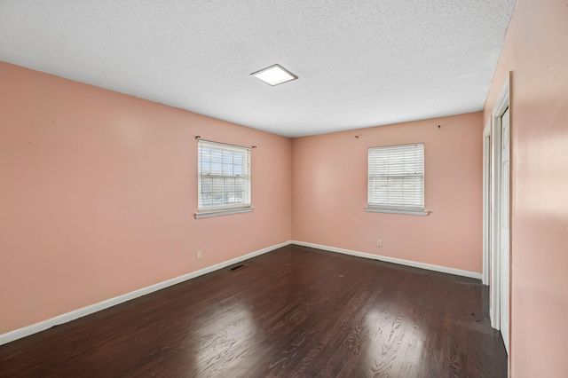 1315 Northgate Circle, Hixson, TN 37343