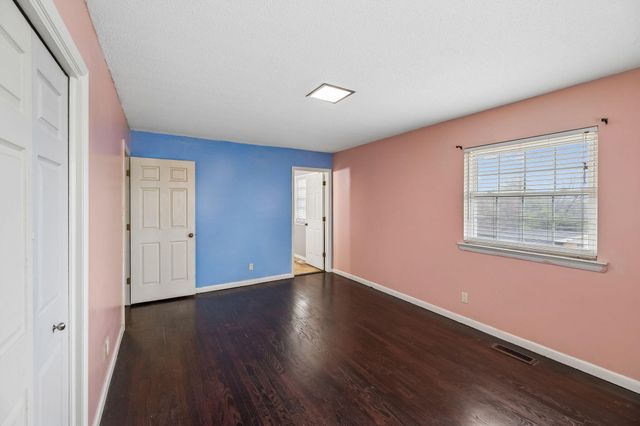 1315 Northgate Circle, Hixson, TN 37343