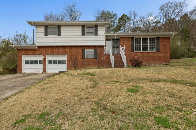 1315 Northgate Circle, Hixson, TN 37343
