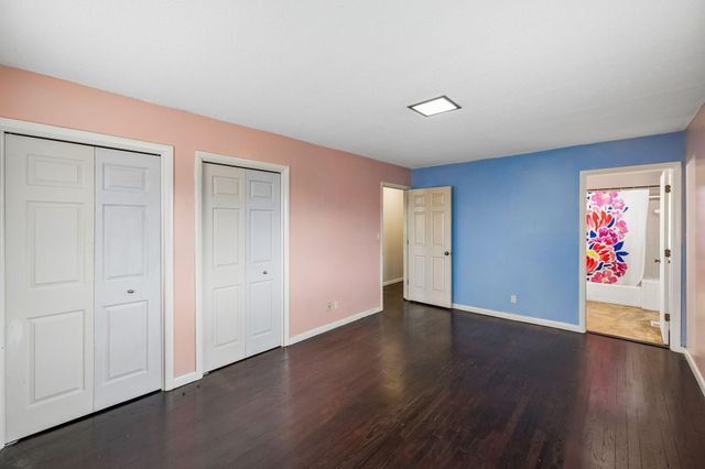 1315 Northgate Circle, Hixson, TN 37343