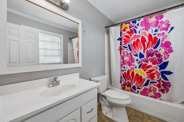 1315 Northgate Circle, Hixson, TN 37343