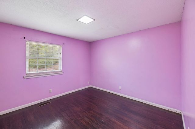 1315 Northgate Circle, Hixson, TN 37343